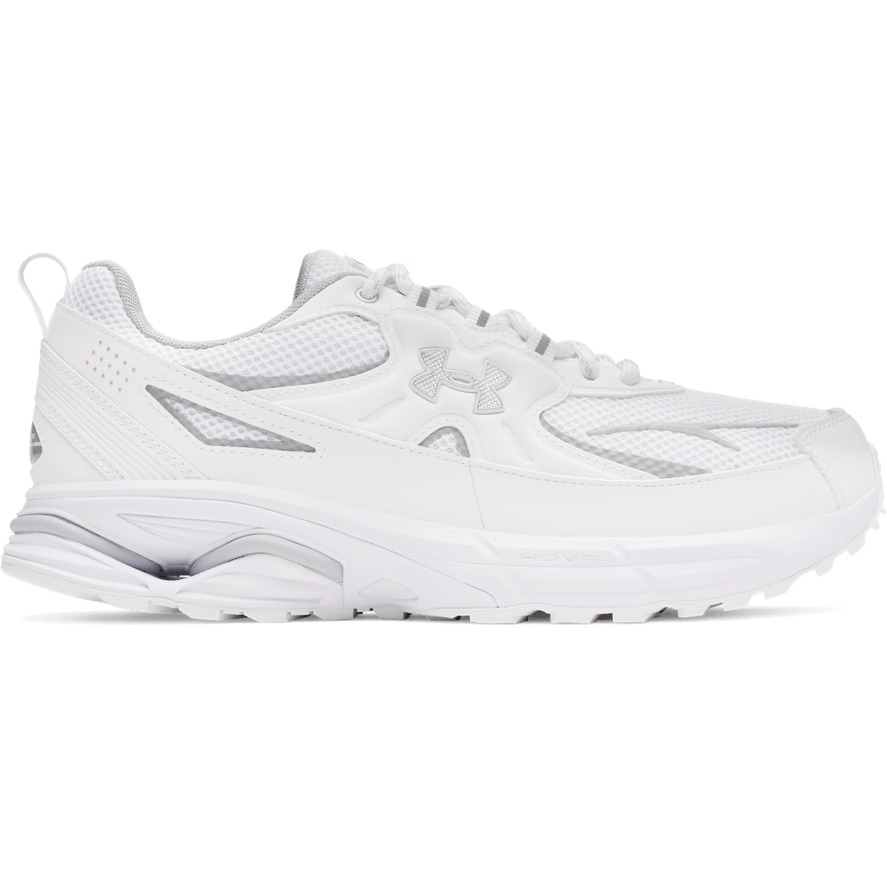Tenis Sportstyle Unisex Color Blanco