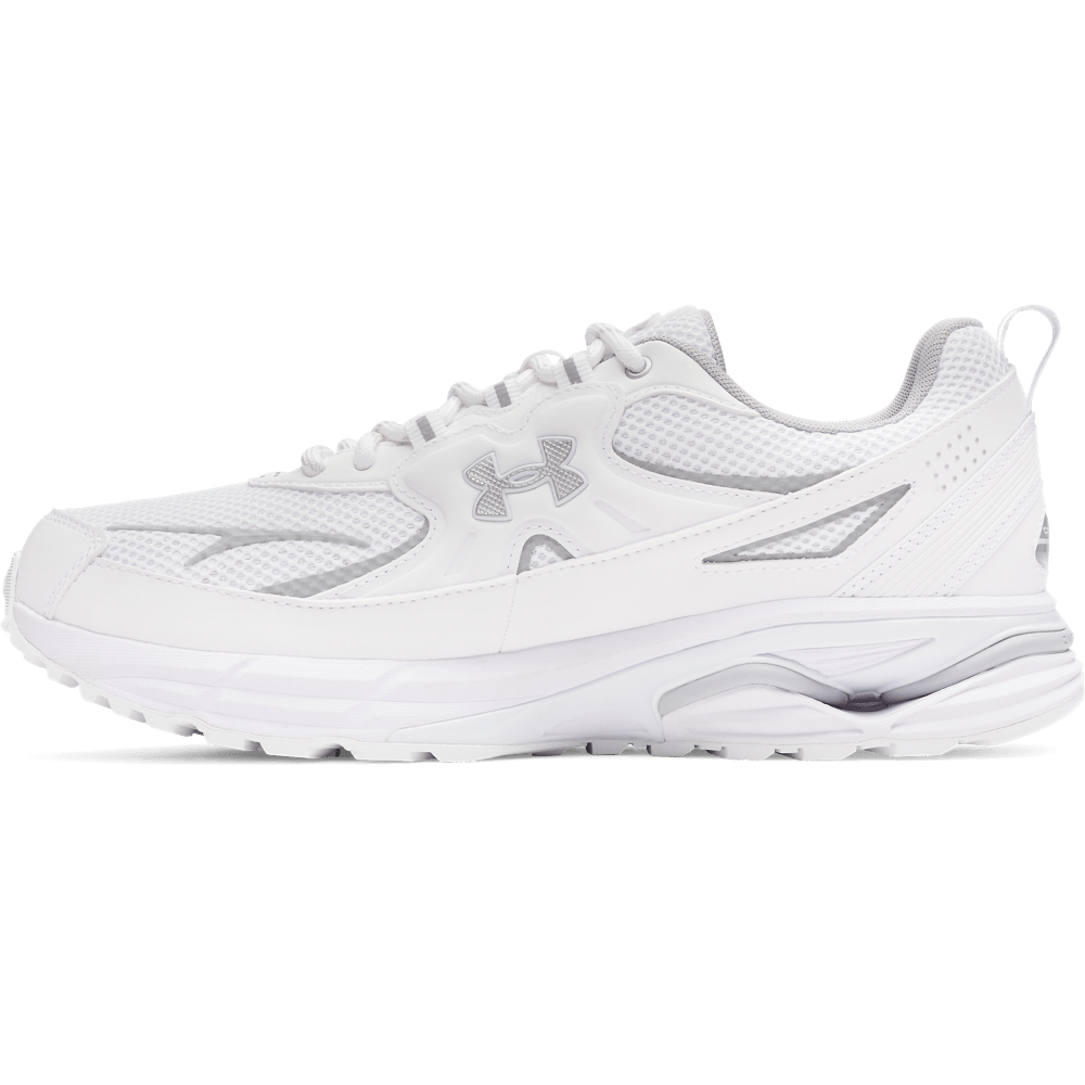 Tenis Sportstyle Unisex Color Blanco
