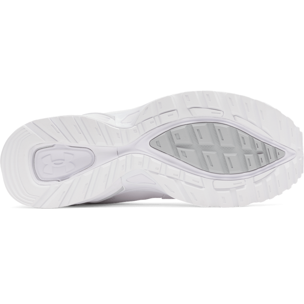 Tenis Sportstyle Unisex Color Blanco