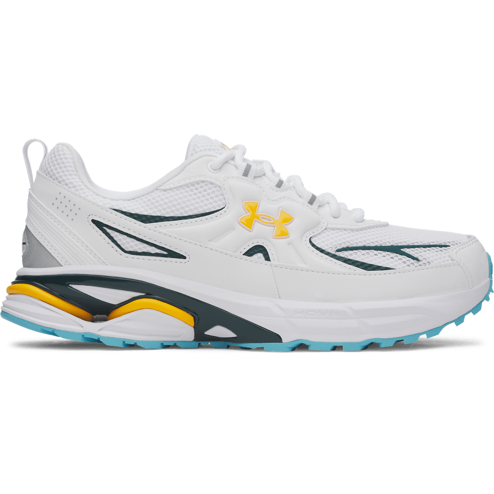 Tenis Sportstyle Unisex Color Blanco