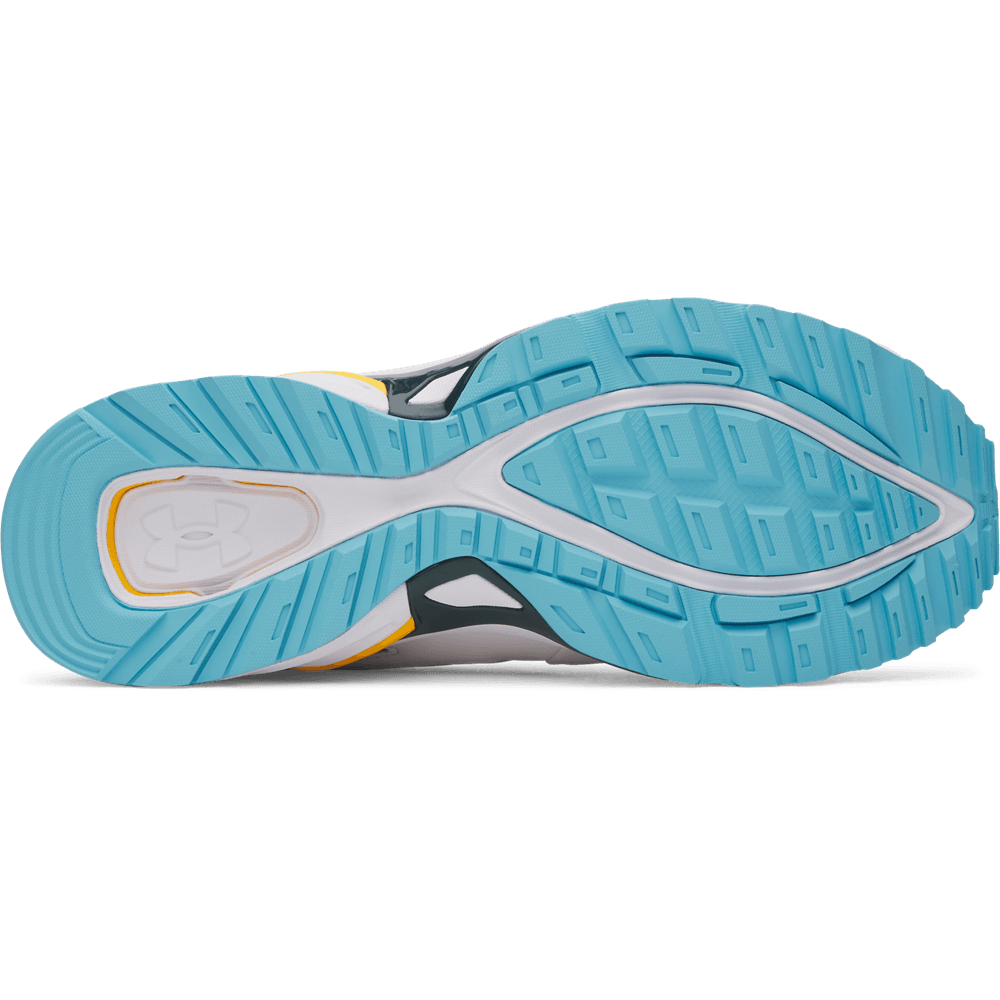 Tenis Sportstyle Unisex Color Blanco