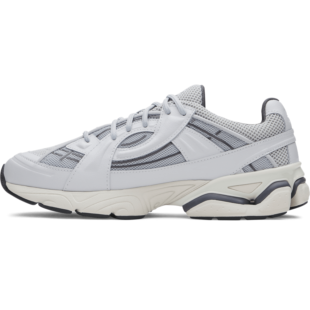 Tenis Sportstyle Sola Unisex