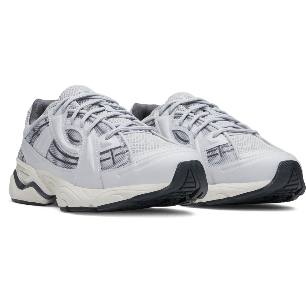 Tenis Sportstyle Sola Unisex