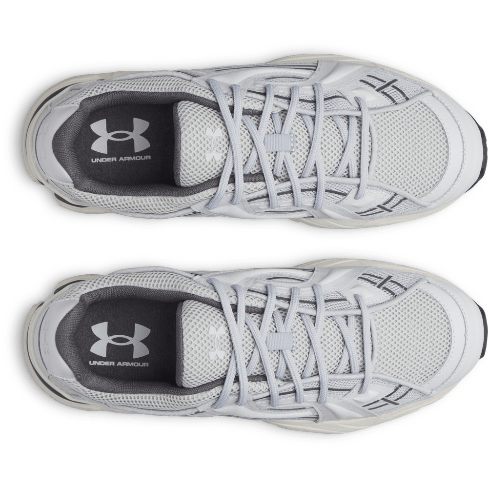 Tenis Sportstyle Sola Unisex