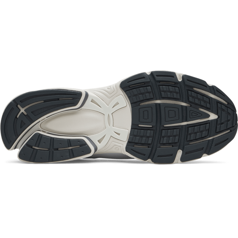 Tenis Sportstyle Sola Unisex