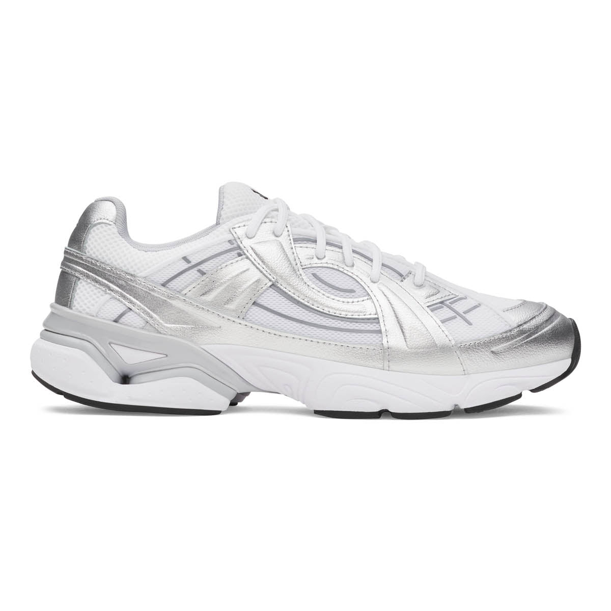 Tenis-Sportstyle-Unisex-Blanco-6005284-100-1