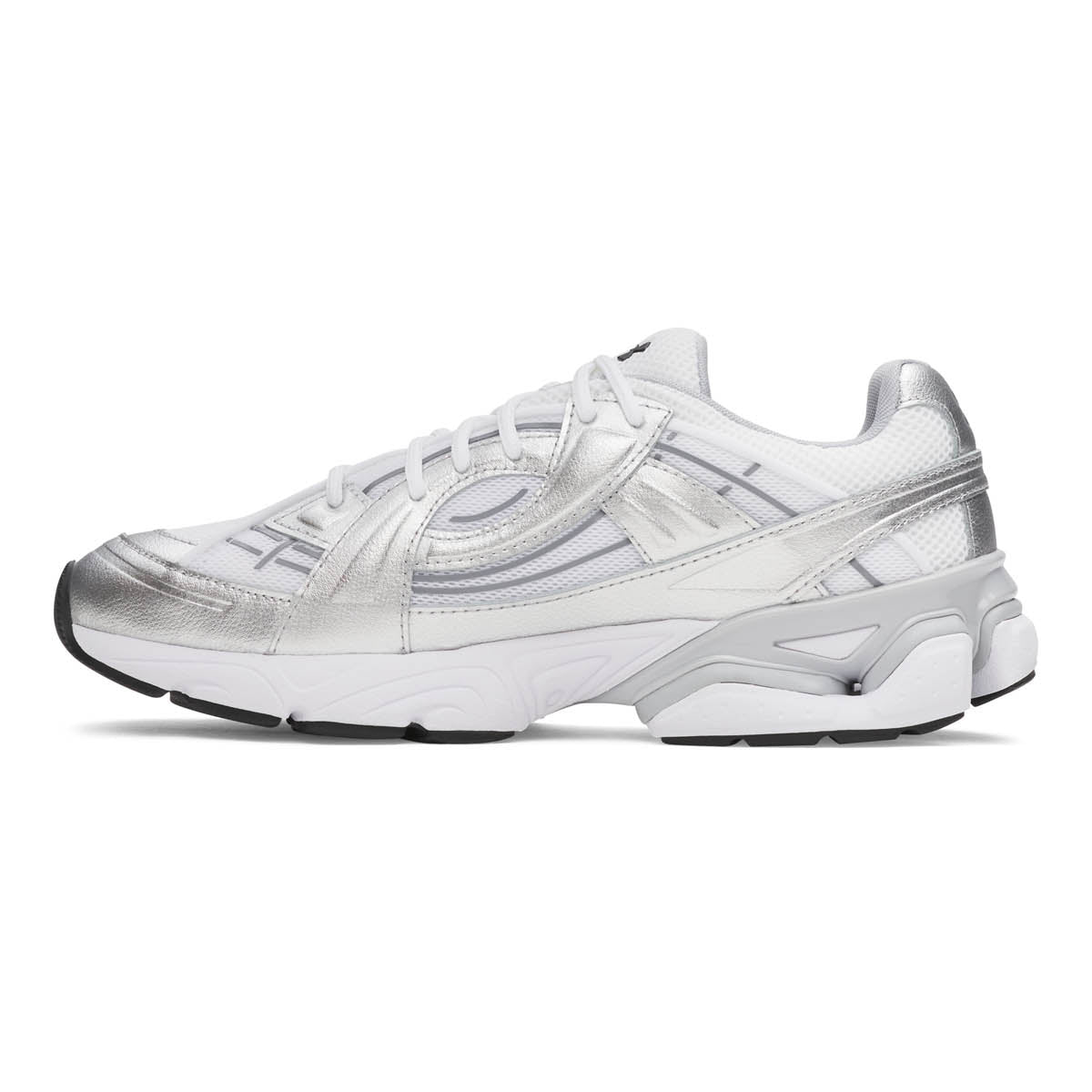 Tenis-Sportstyle-Unisex-Blanco-6005284-100-2