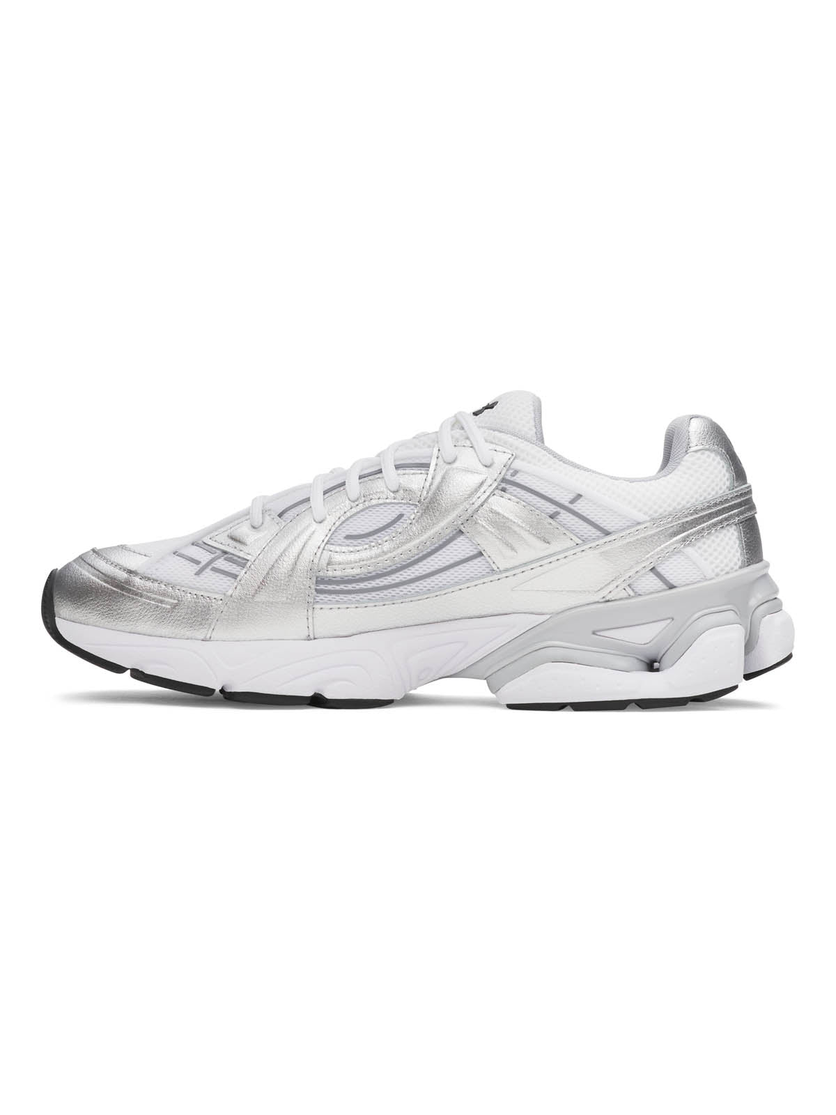 Tenis-Sportstyle-Unisex-Blanco-6005284-100-2