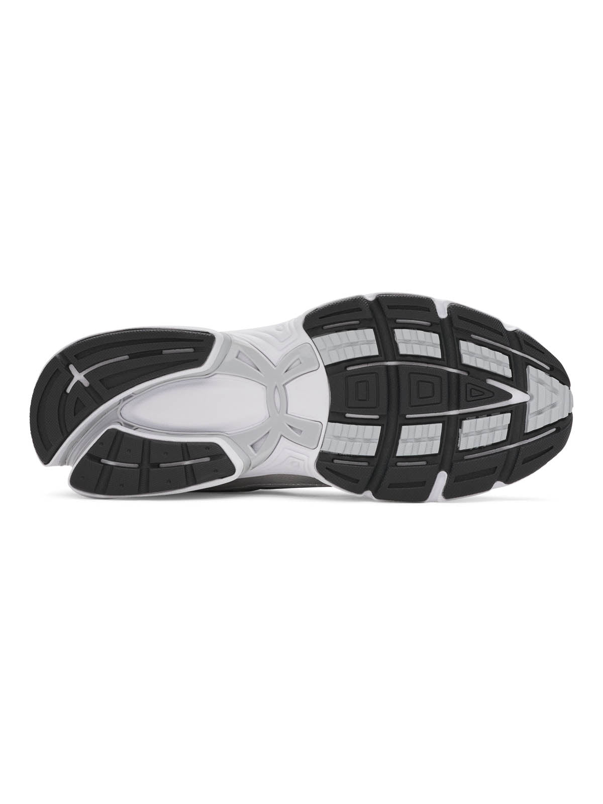 Tenis-Sportstyle-Unisex-Blanco-6005284-100-3