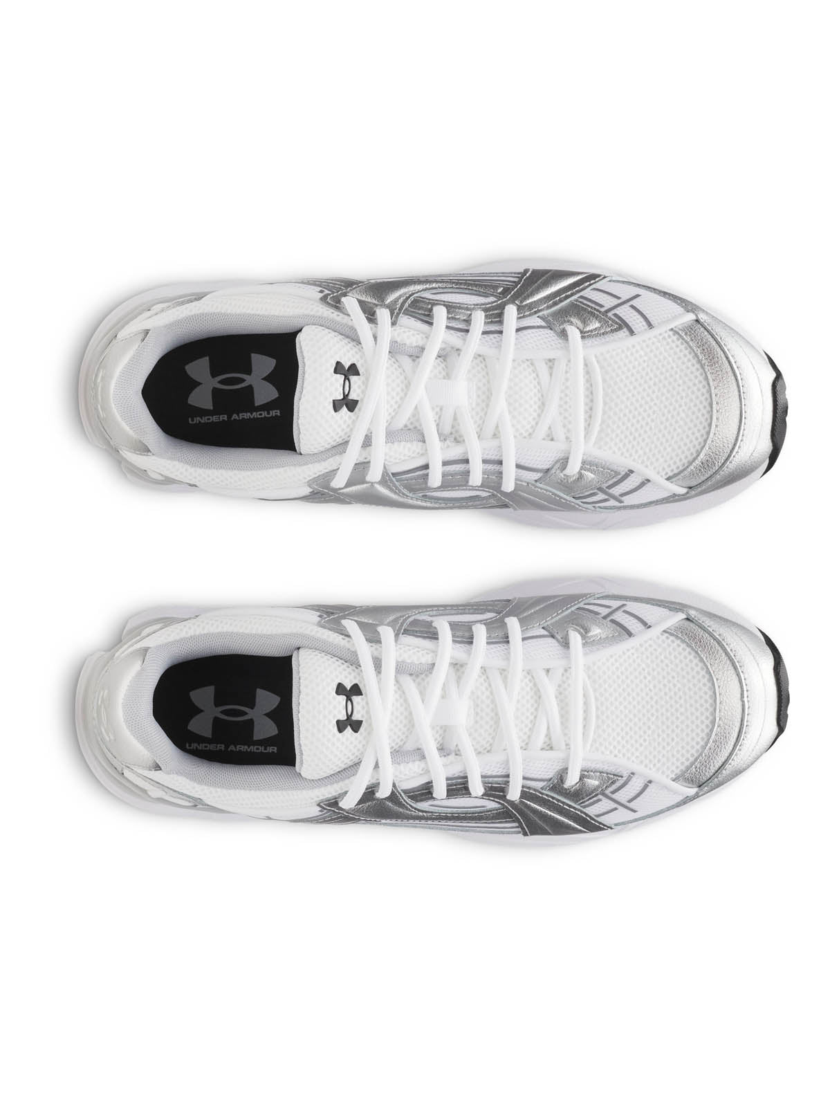 Tenis-Sportstyle-Unisex-Blanco-6005284-100-4