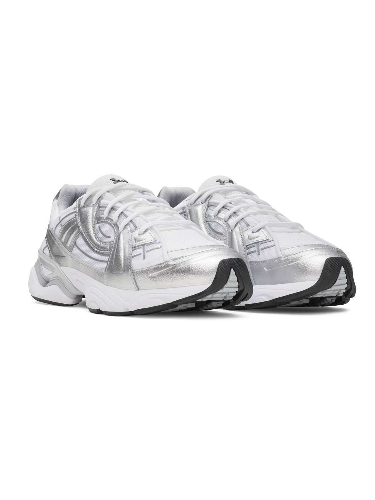 Tenis-Sportstyle-Unisex-Blanco-6005284-100-5