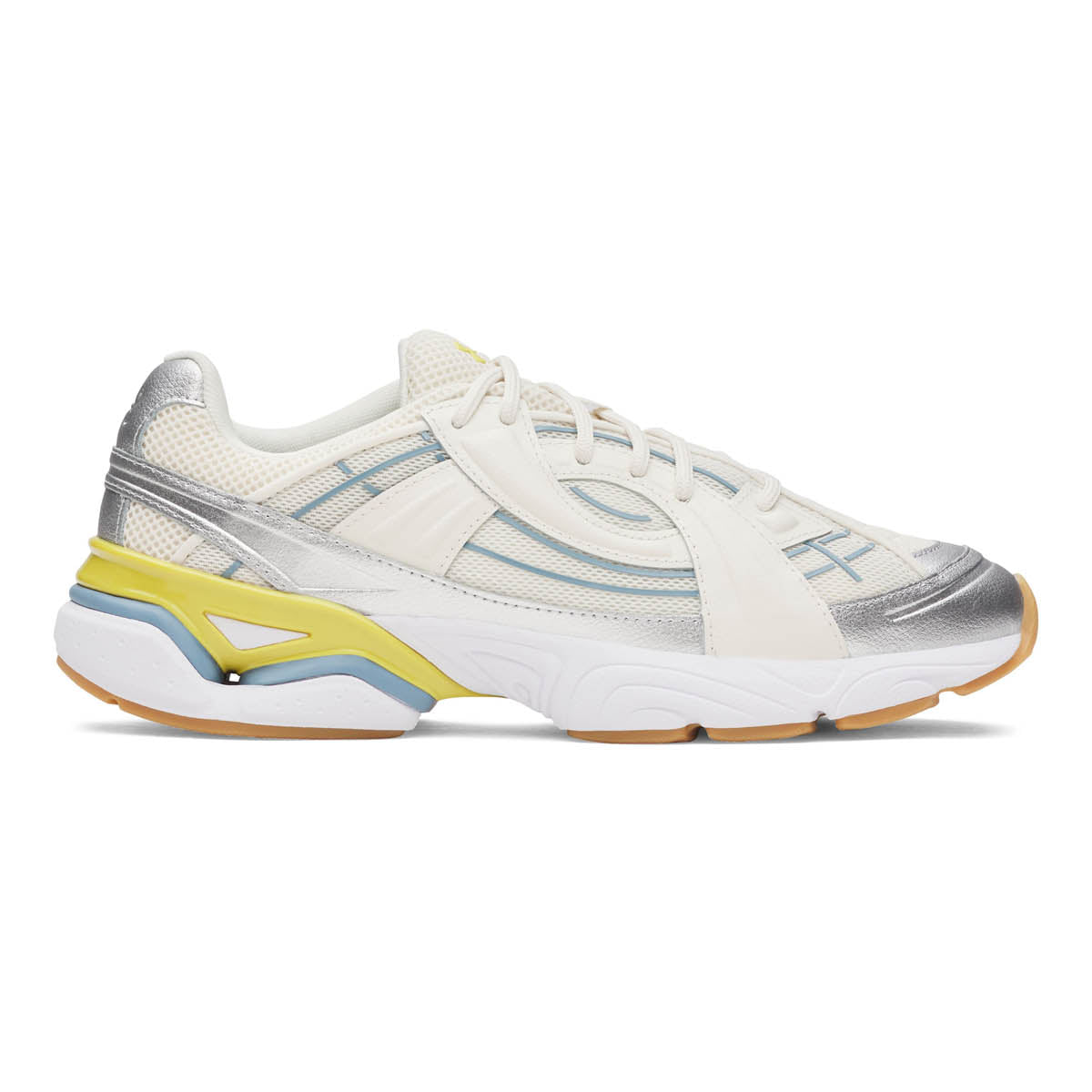 Tenis-Sportstyle-Unisex-Cafe-6005284-280-1