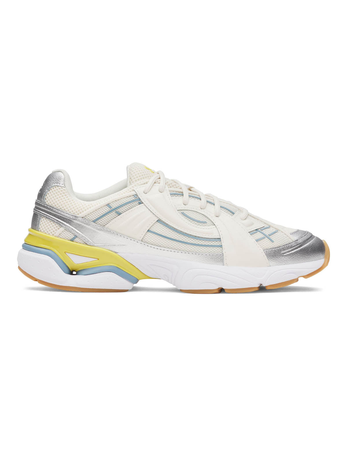 Tenis-Sportstyle-Unisex-Cafe-6005284-280-1