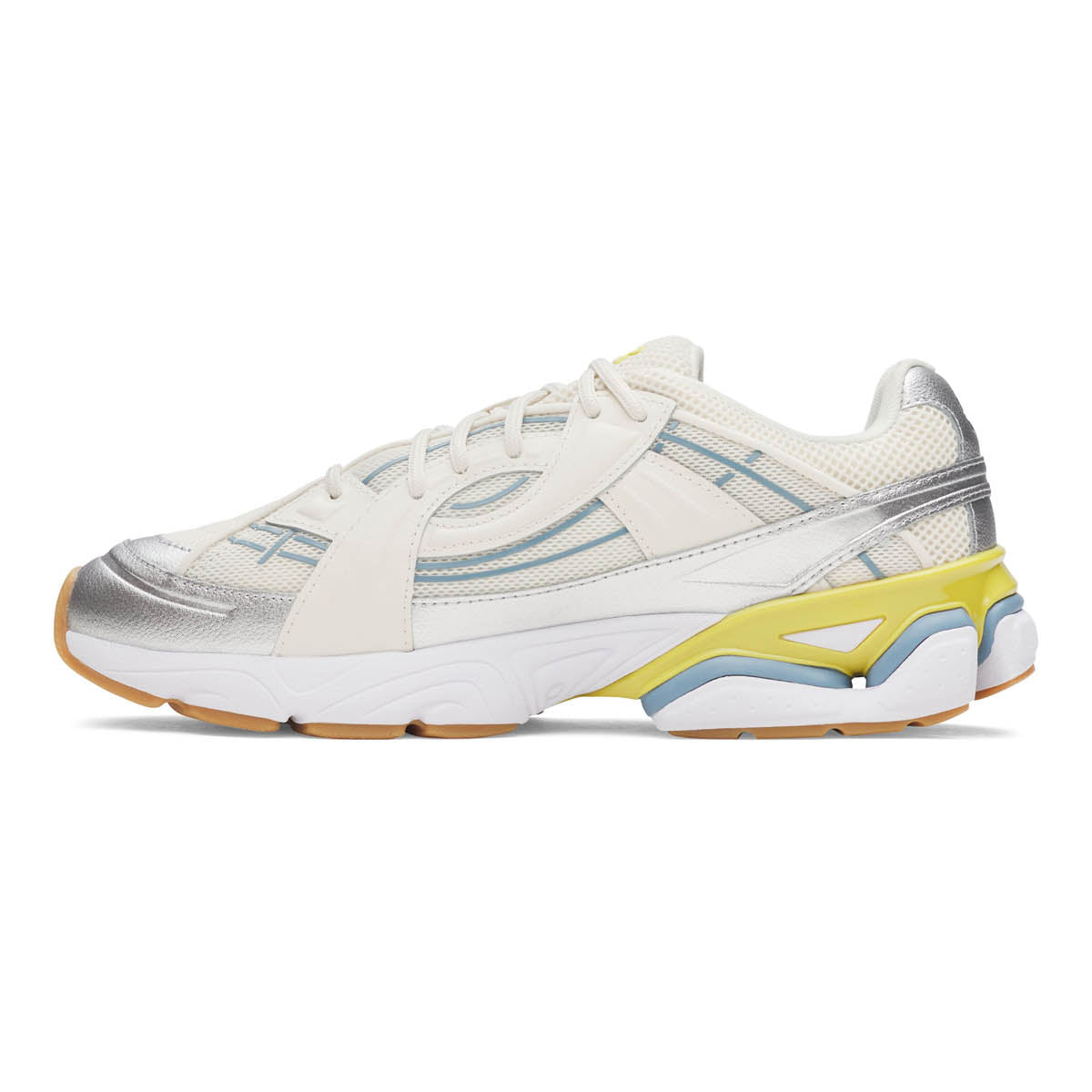 Tenis-Sportstyle-Unisex-Cafe-6005284-280-2