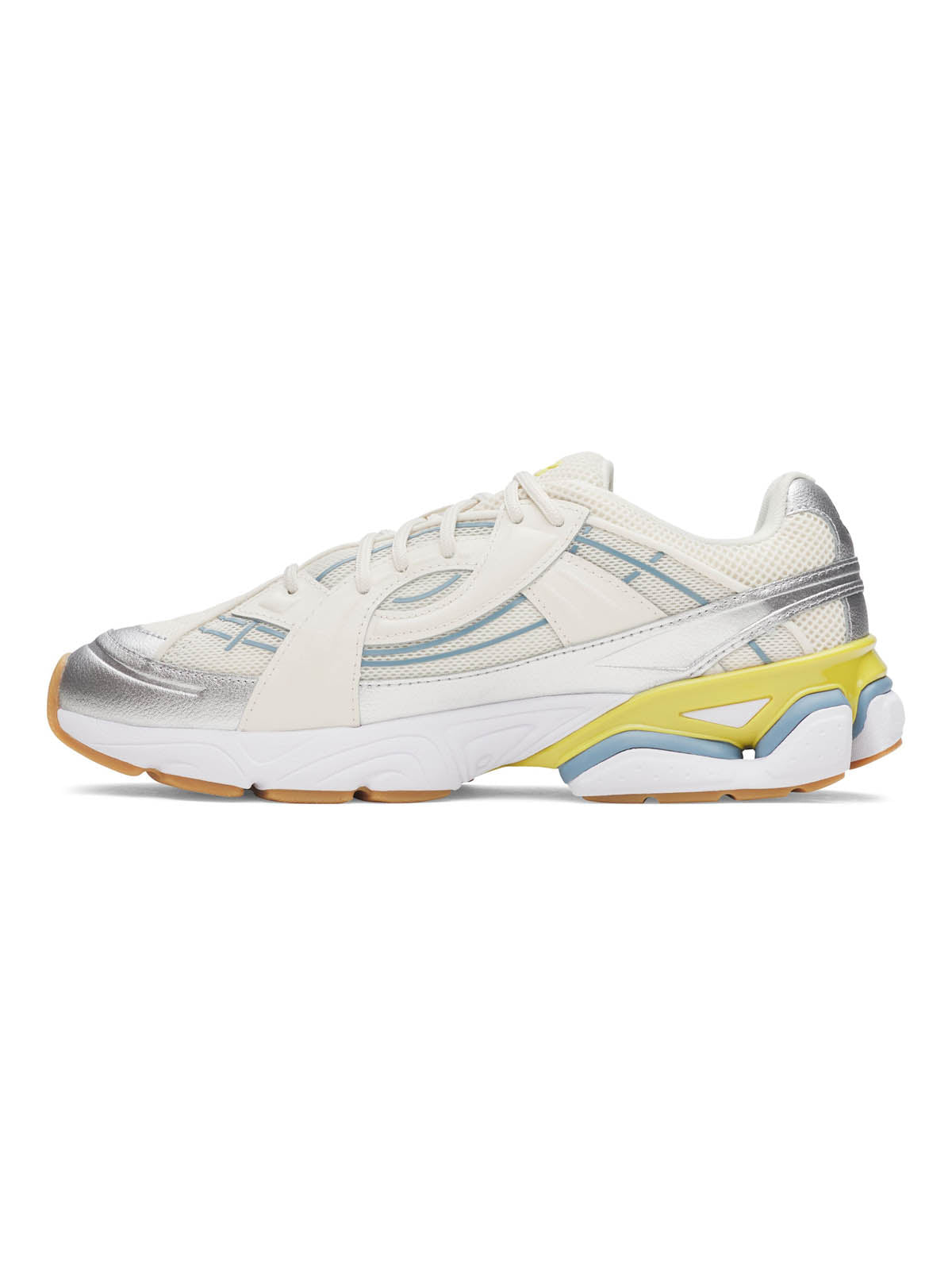 Tenis-Sportstyle-Unisex-Cafe-6005284-280-2