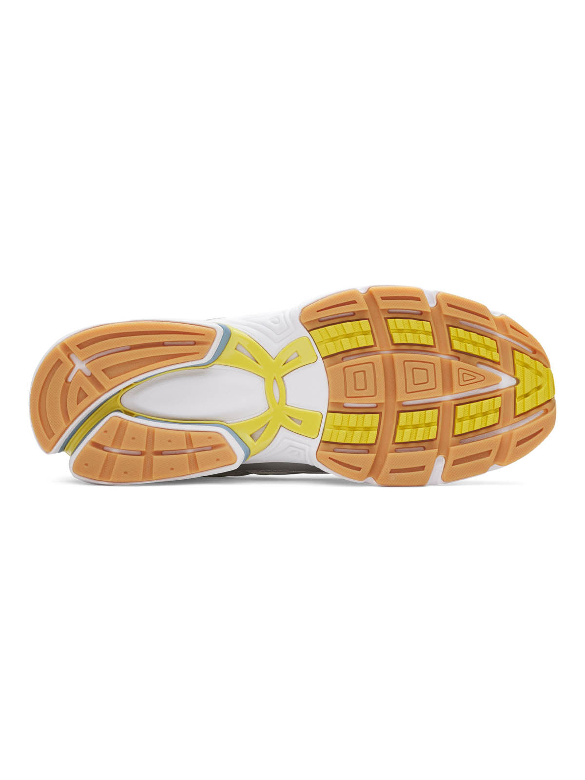 Tenis-Sportstyle-Unisex-Cafe-6005284-280-3