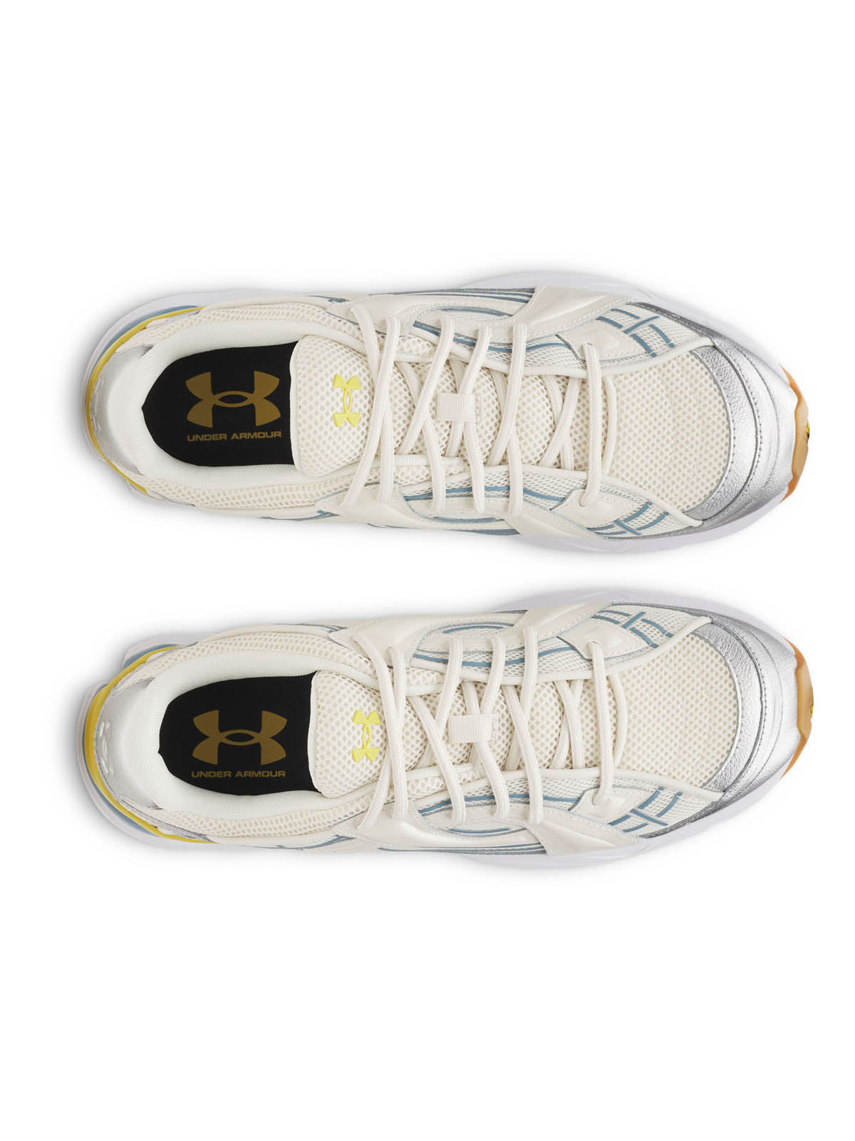 Tenis-Sportstyle-Unisex-Cafe-6005284-280-4