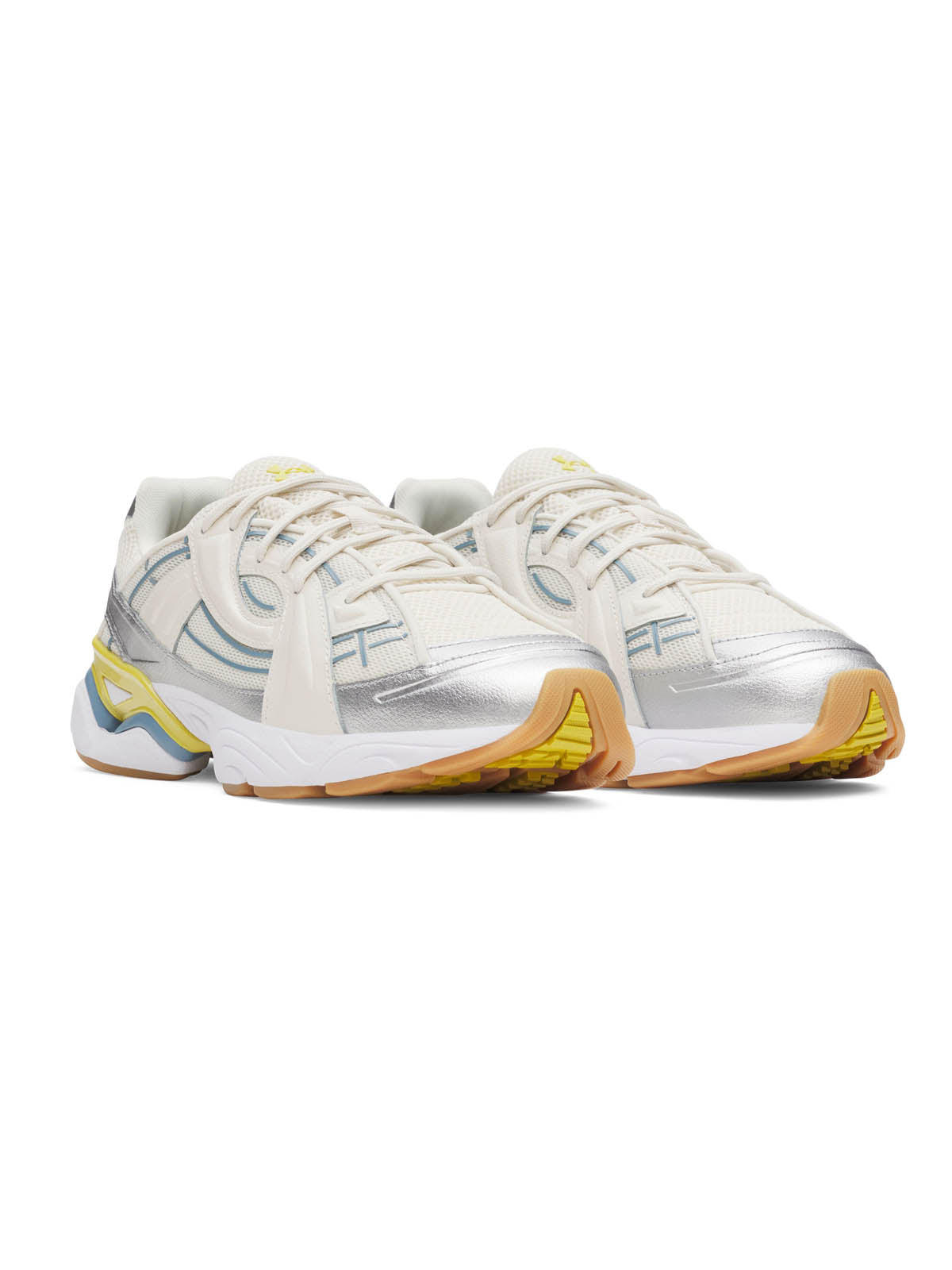 Tenis-Sportstyle-Unisex-Cafe-6005284-280-5