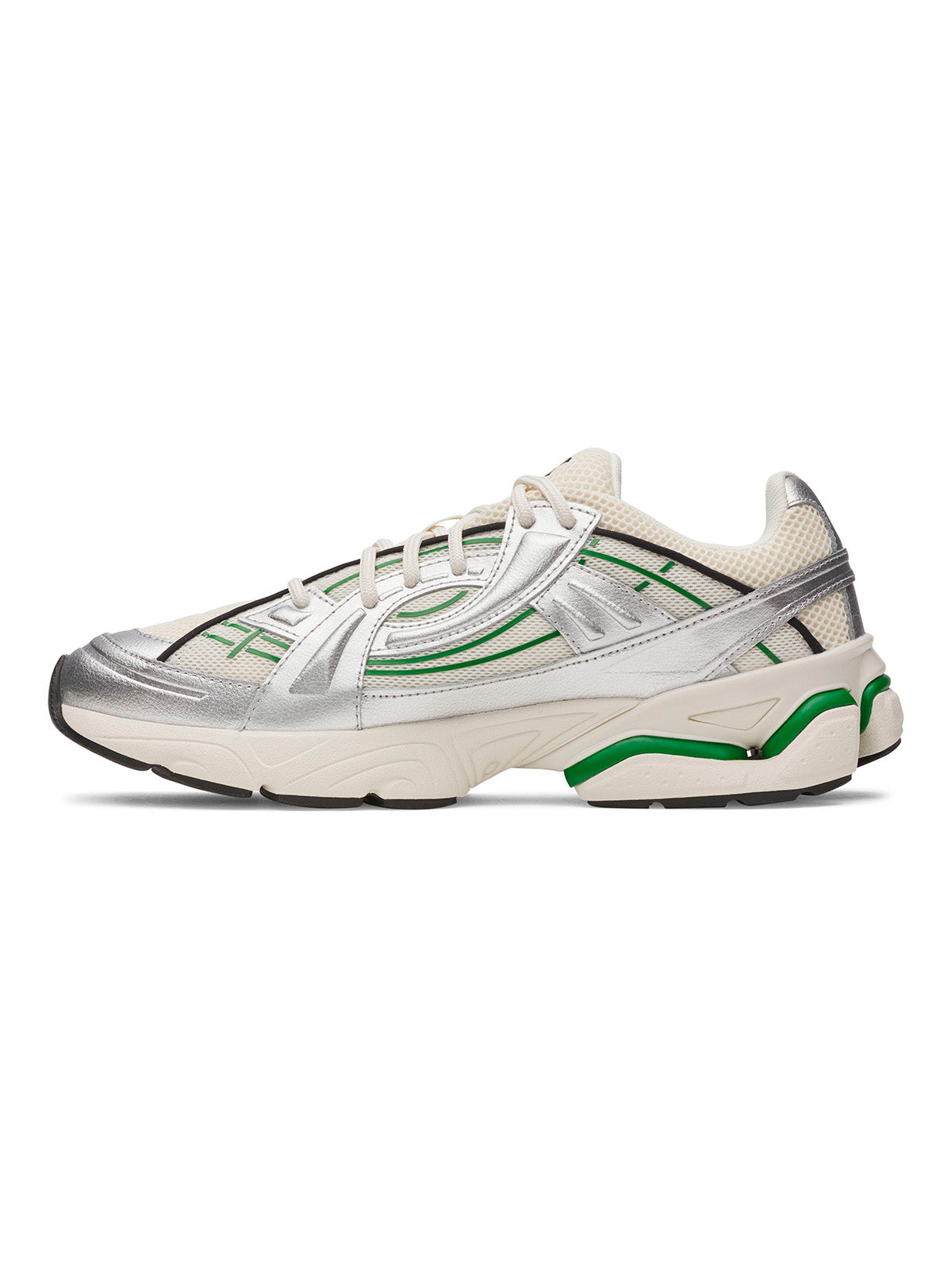 Tenis Sportstyle Unisex Color Café