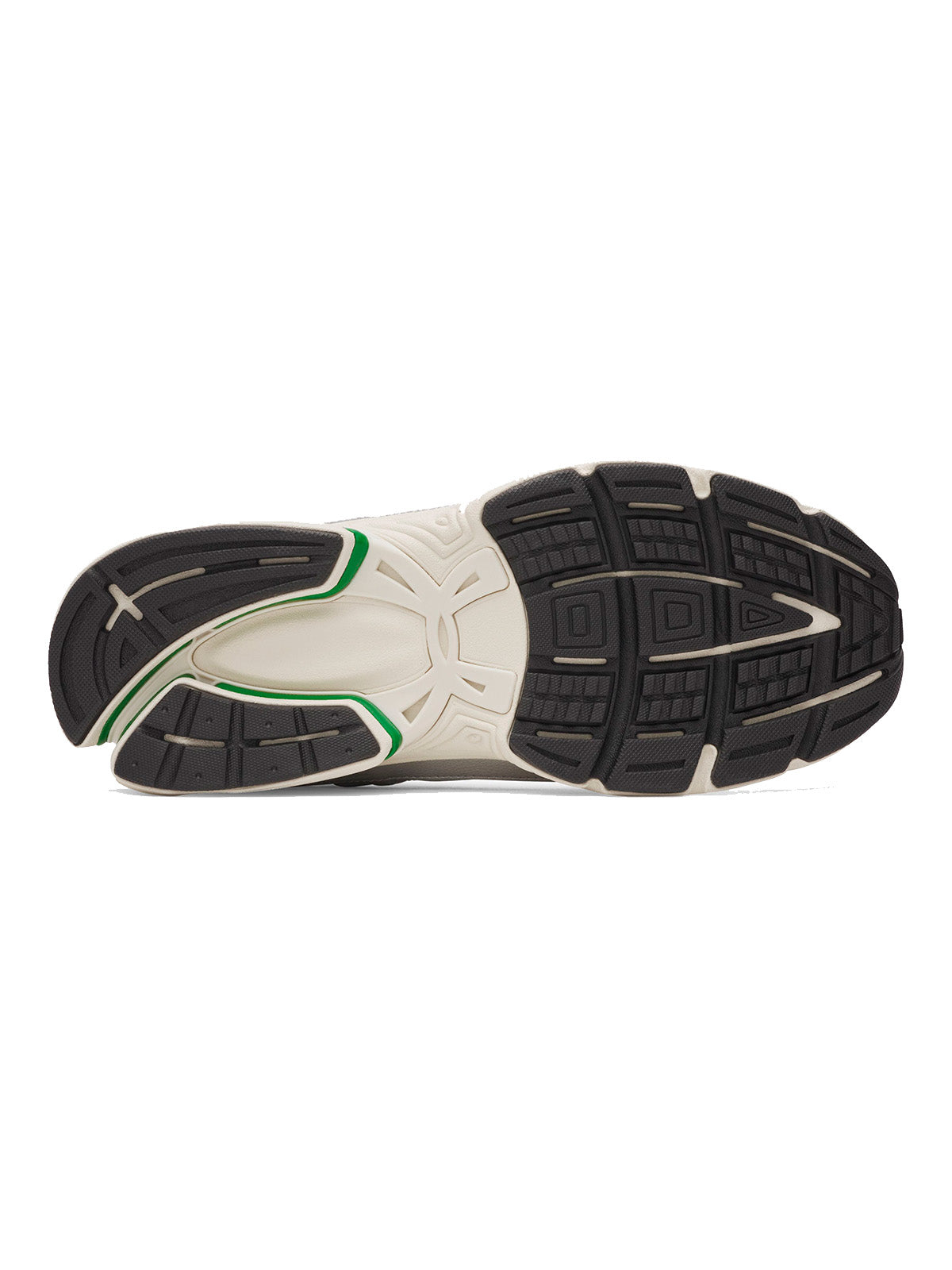 Tenis Sportstyle Unisex Color Café