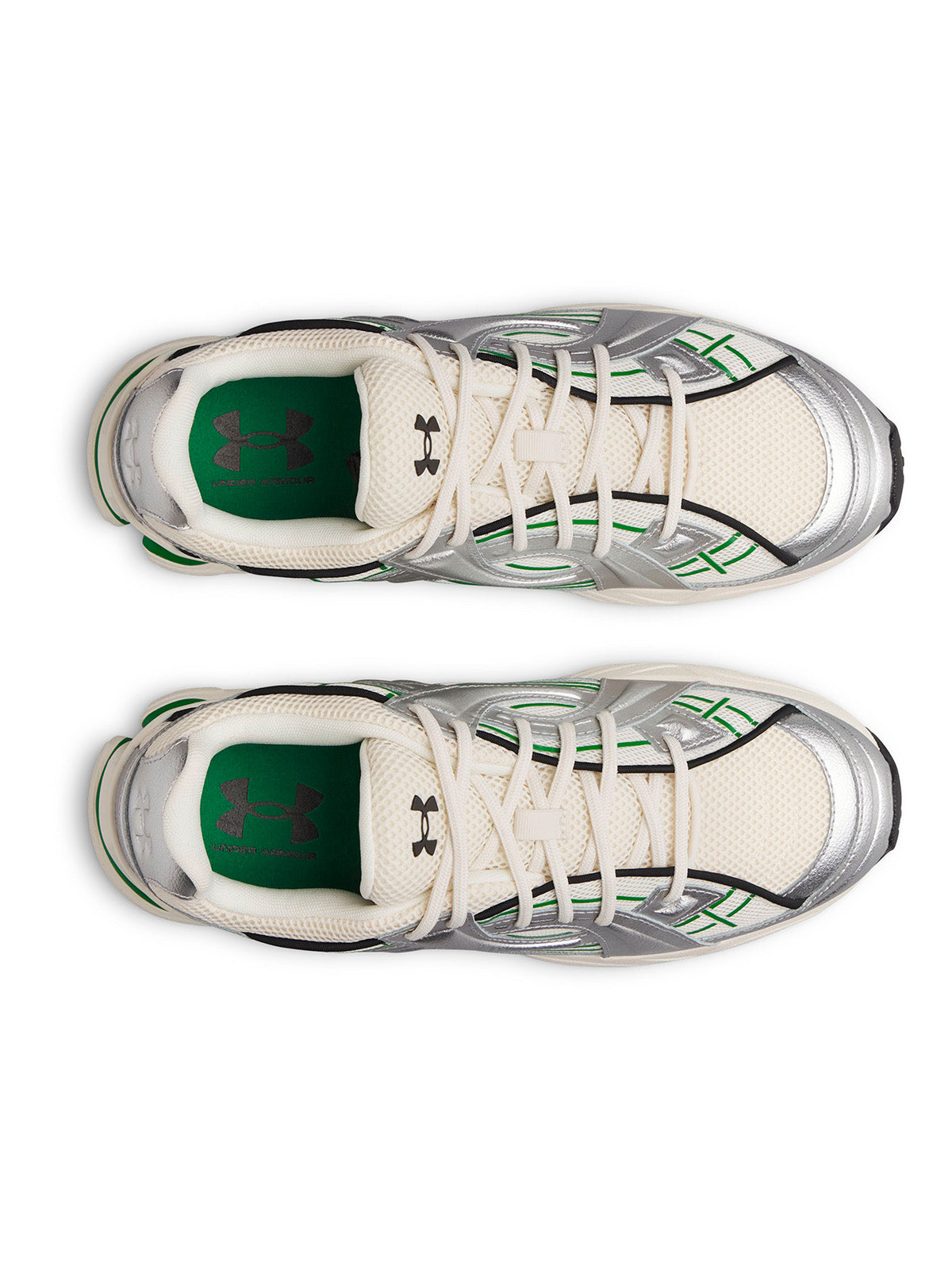 Tenis Sportstyle Unisex Color Café