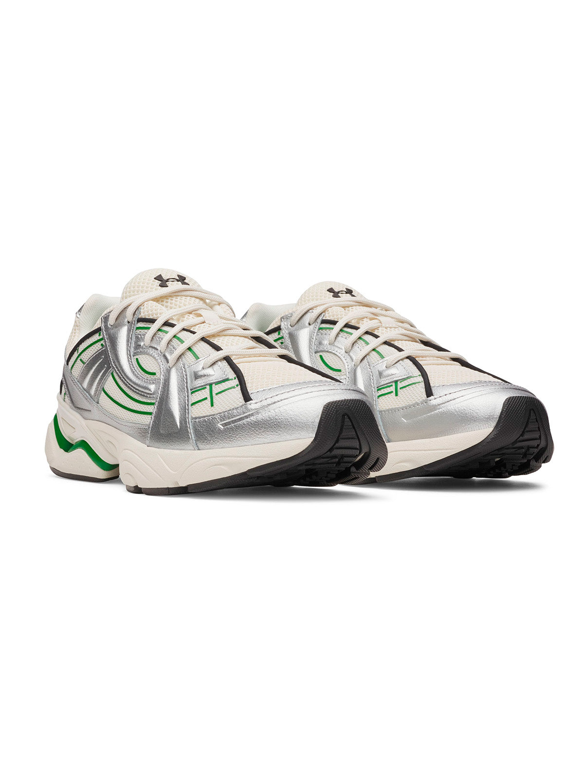 Tenis Sportstyle Unisex Color Café