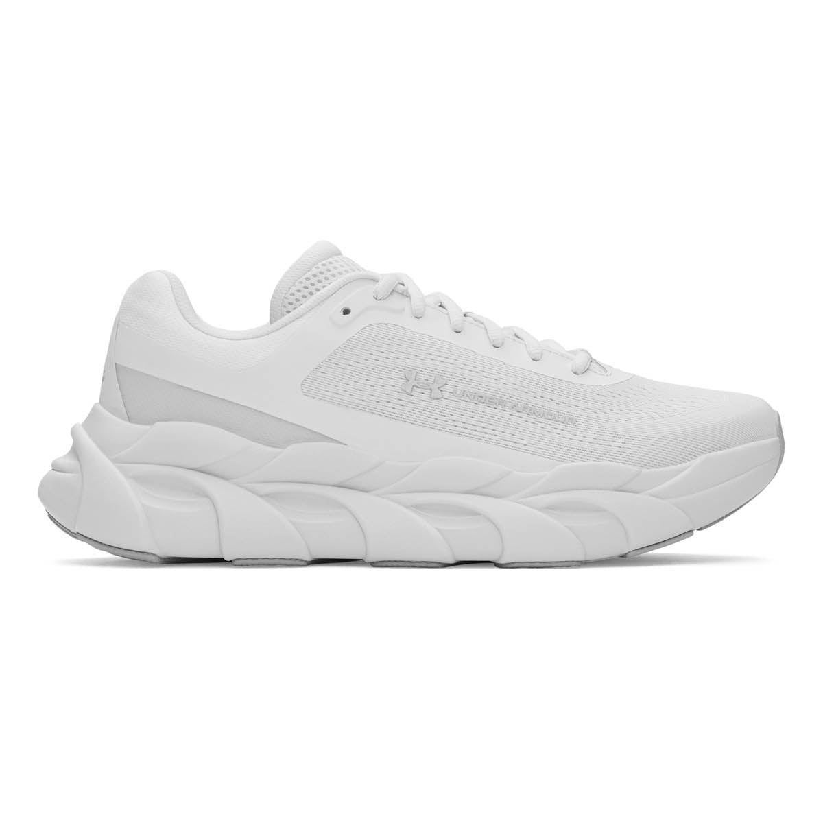 Tenis-Running-Hombre-Gris-6005287-023-1