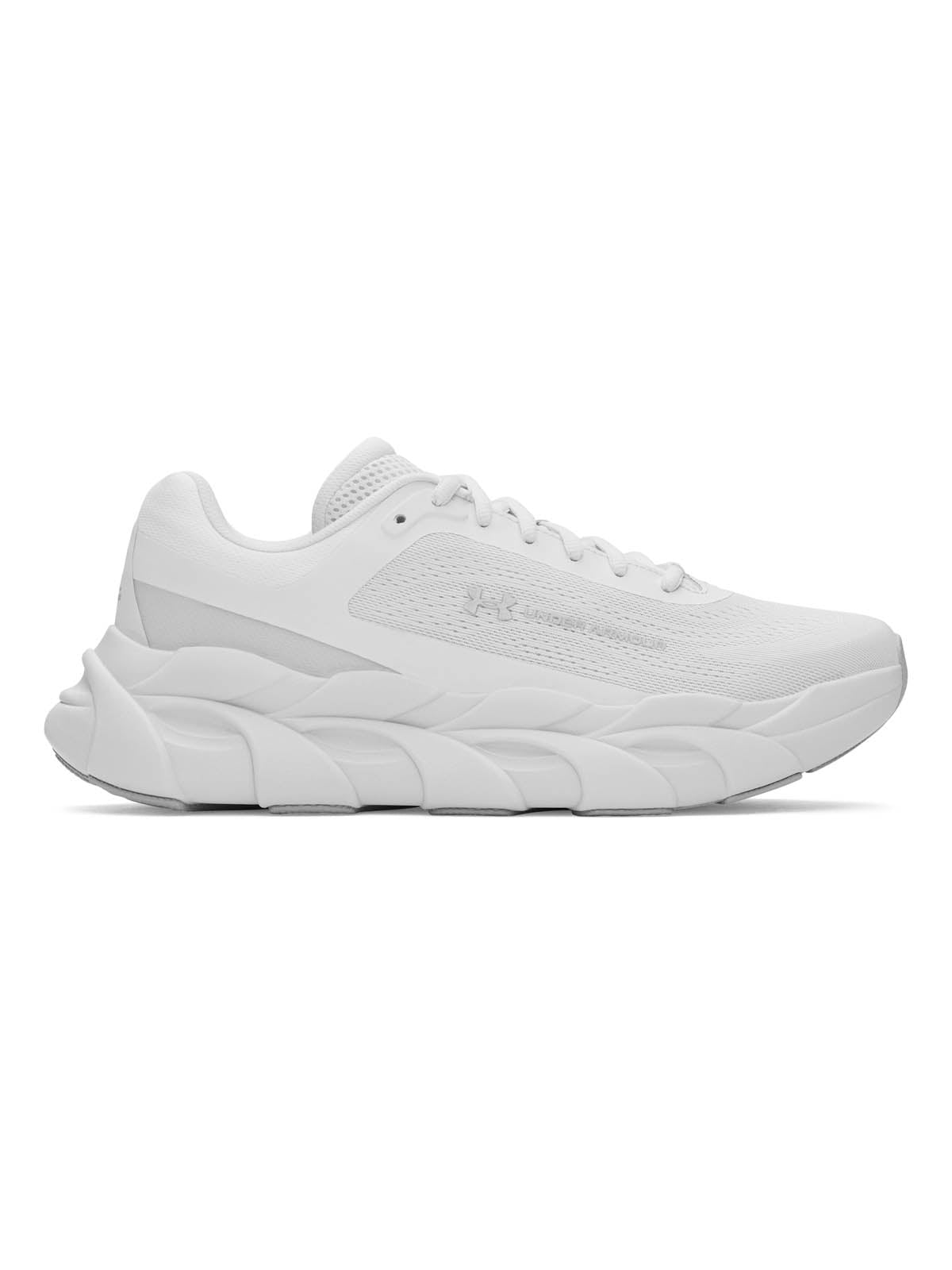 Tenis-Running-Hombre-Gris-6005287-023-1