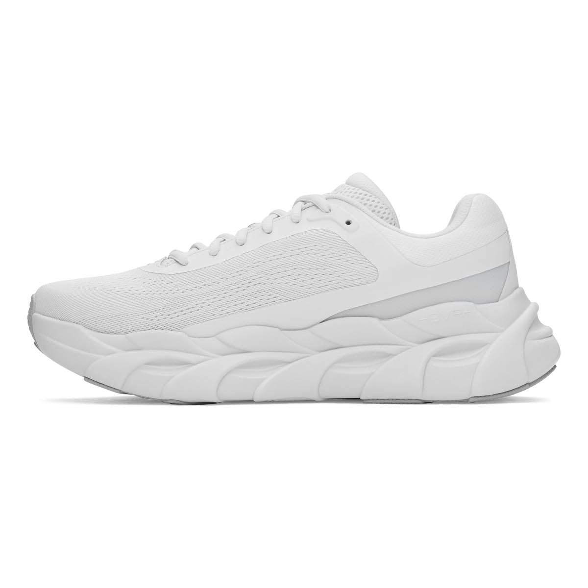 Tenis-Running-Hombre-Gris-6005287-023-2