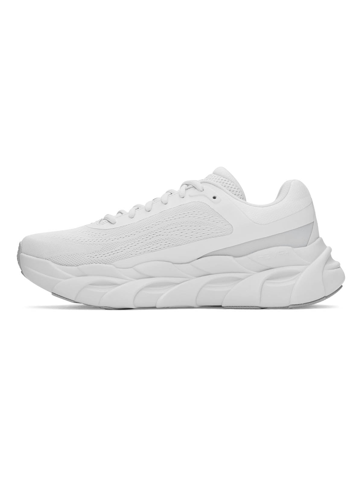 Tenis-Running-Hombre-Gris-6005287-023-2