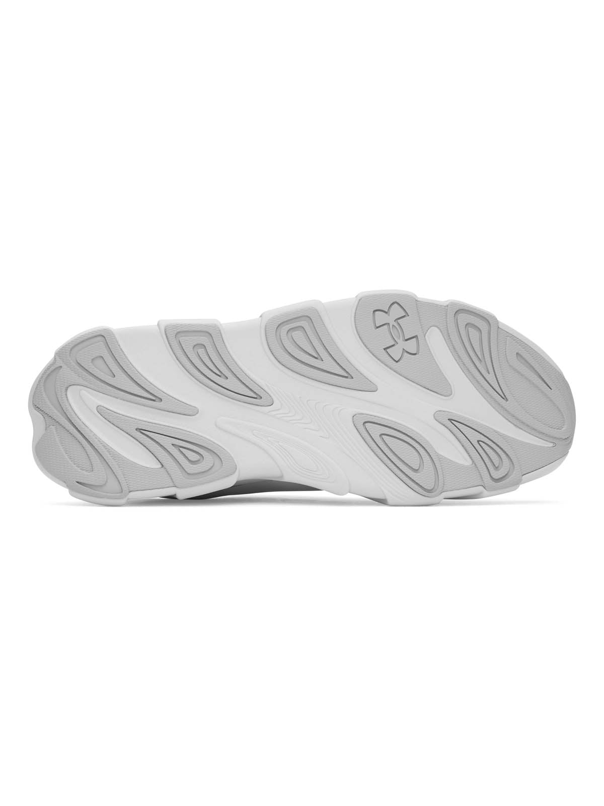Tenis-Running-Hombre-Gris-6005287-023-3