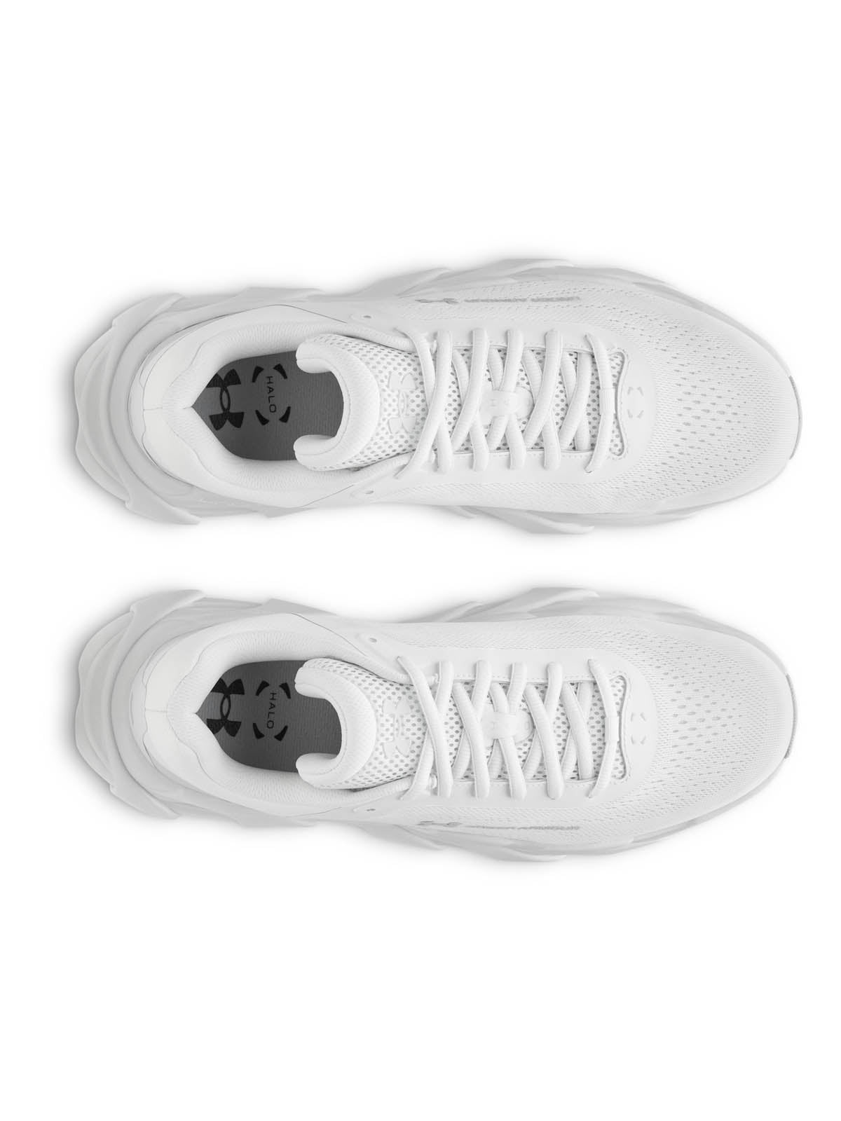 Tenis-Running-Hombre-Gris-6005287-023-4