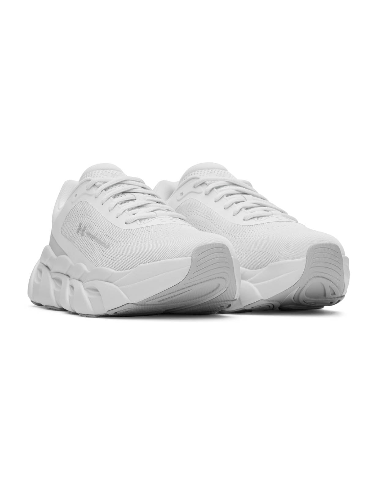 Tenis-Running-Hombre-Gris-6005287-023-5