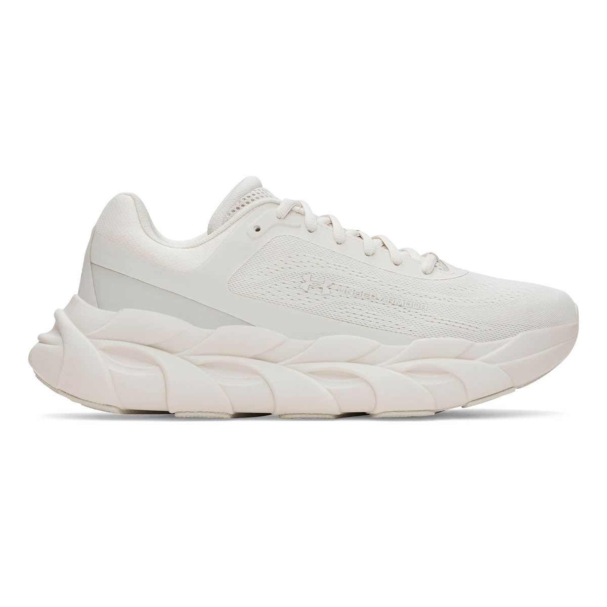 Tenis-Running-Hombre-Blanco-6005287-110-1
