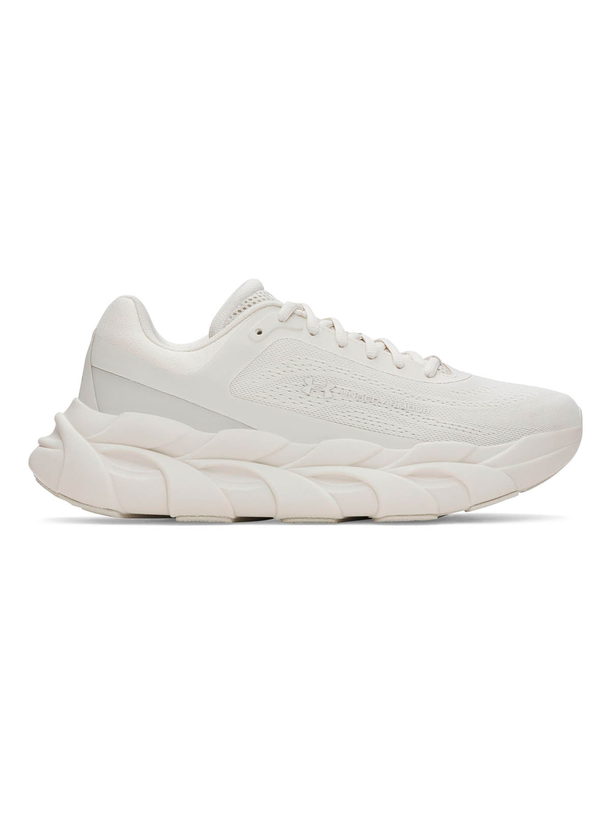 Tenis-Running-Hombre-Blanco-6005287-110-1