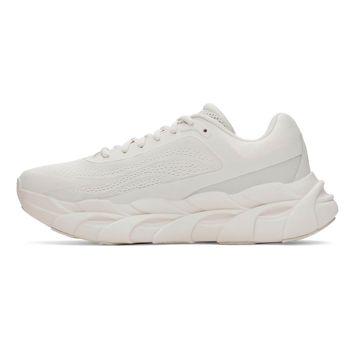 Tenis-Running-Hombre-Blanco-6005287-110-2