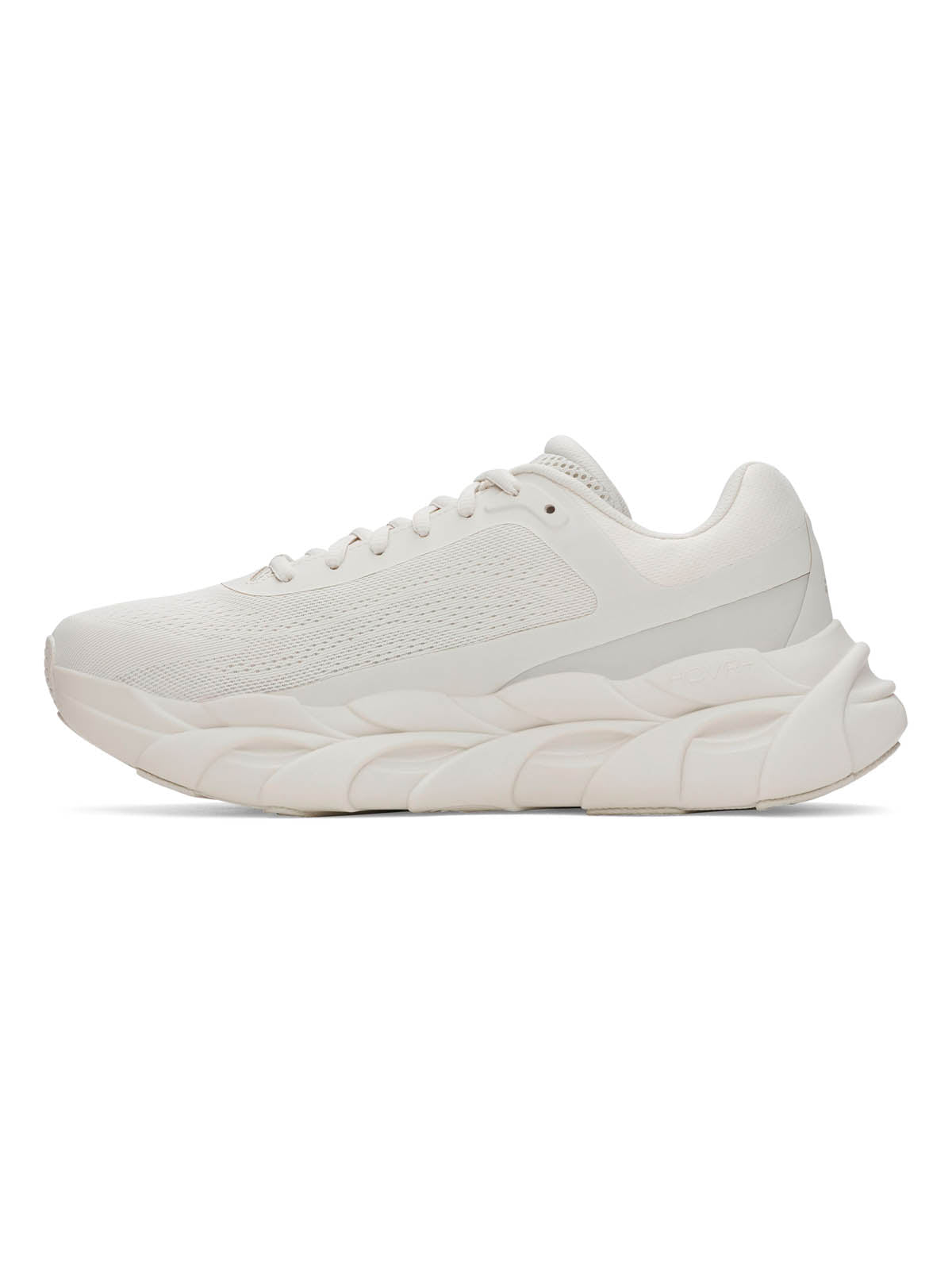 Tenis-Running-Hombre-Blanco-6005287-110-2