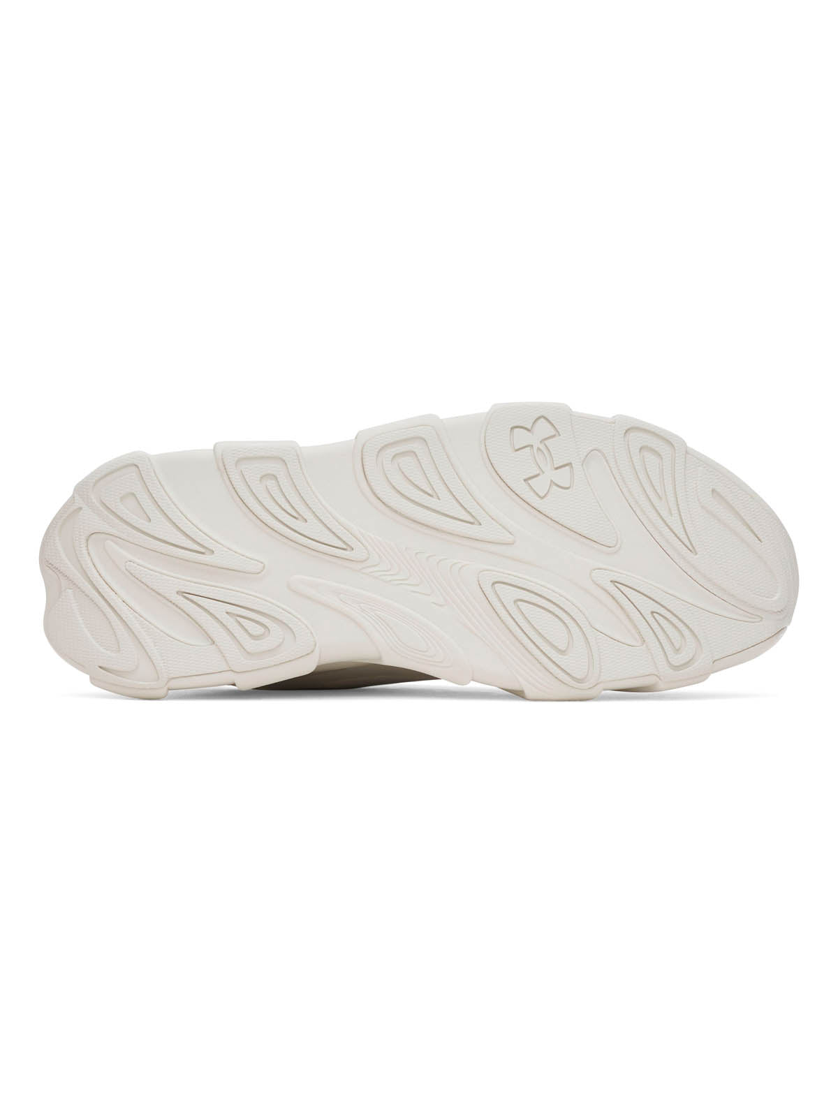 Tenis-Running-Hombre-Blanco-6005287-110-3