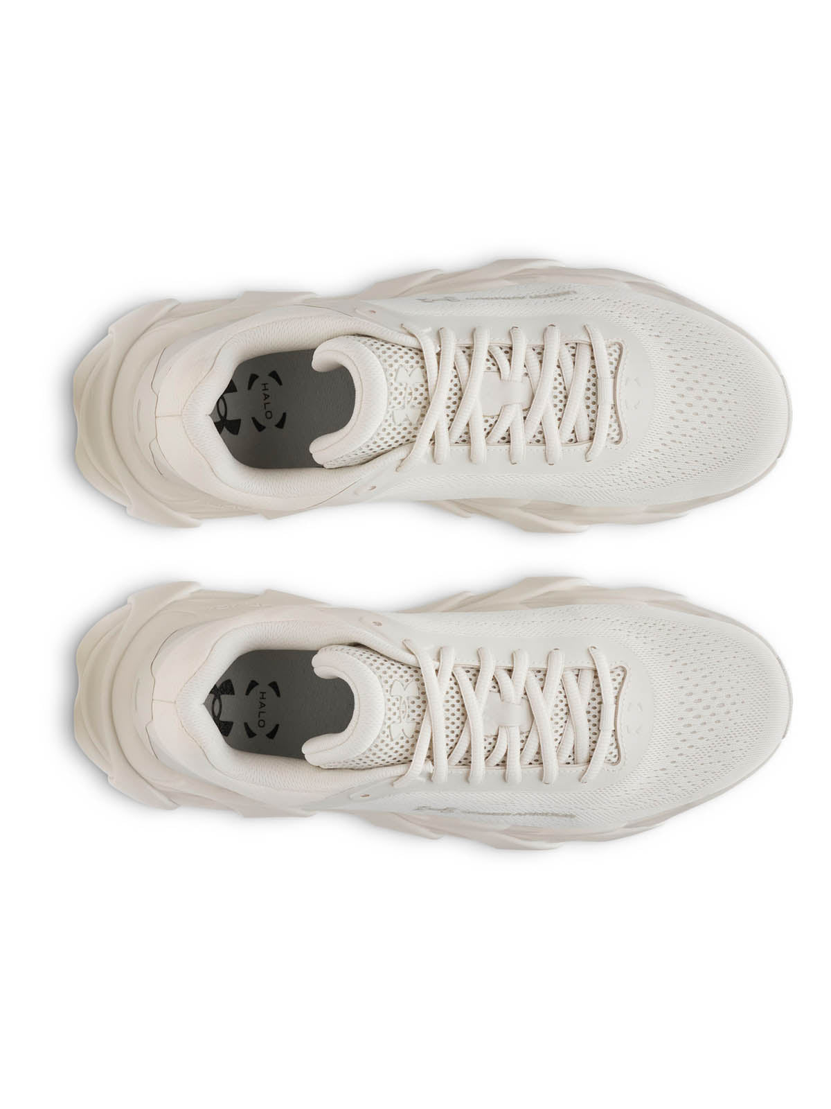 Tenis-Running-Hombre-Blanco-6005287-110-4