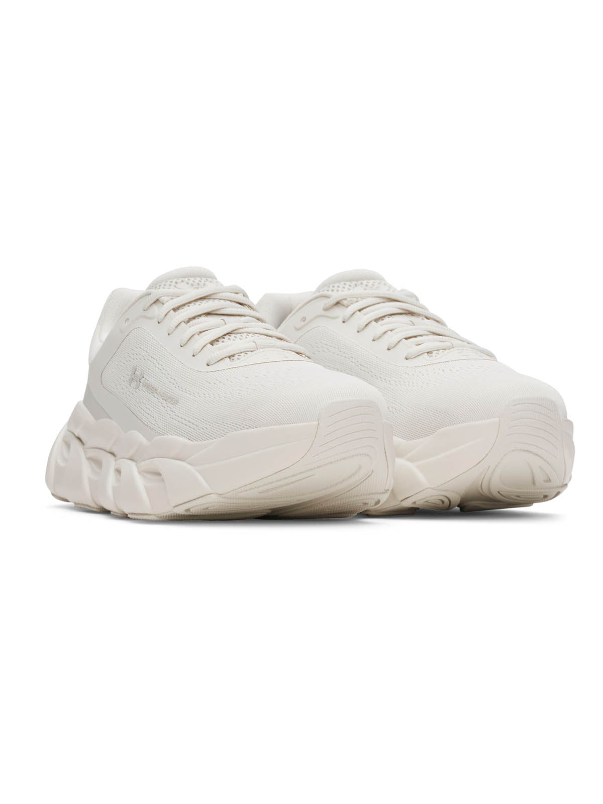 Tenis-Running-Hombre-Blanco-6005287-110-5