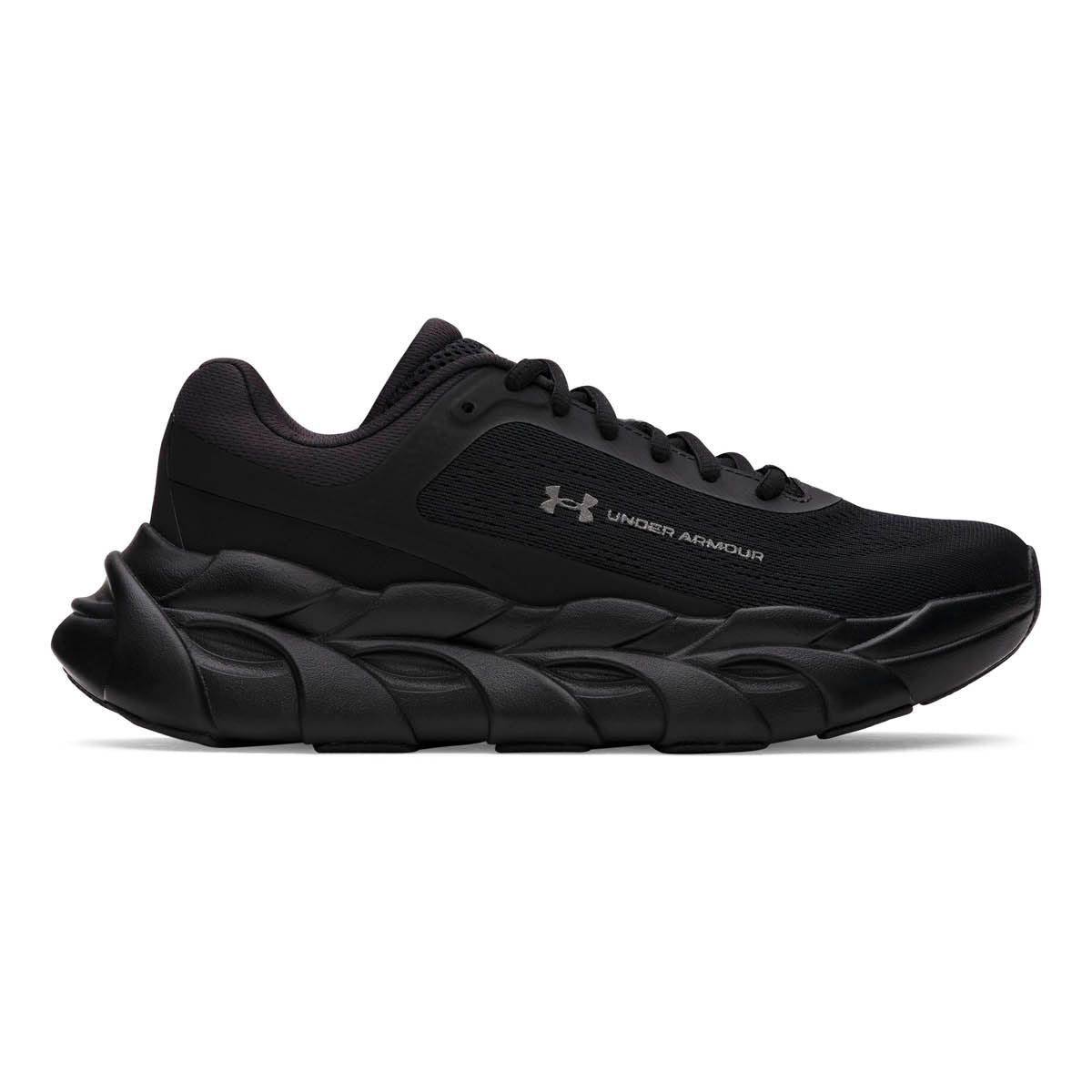 Tenis-Running-Mujer-Negro-6005288-002-1