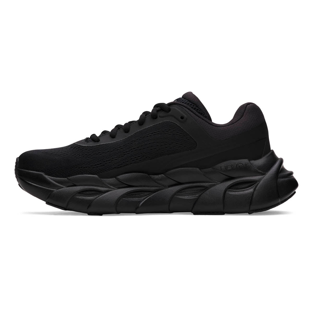 Tenis-Running-Mujer-Negro-6005288-002-2