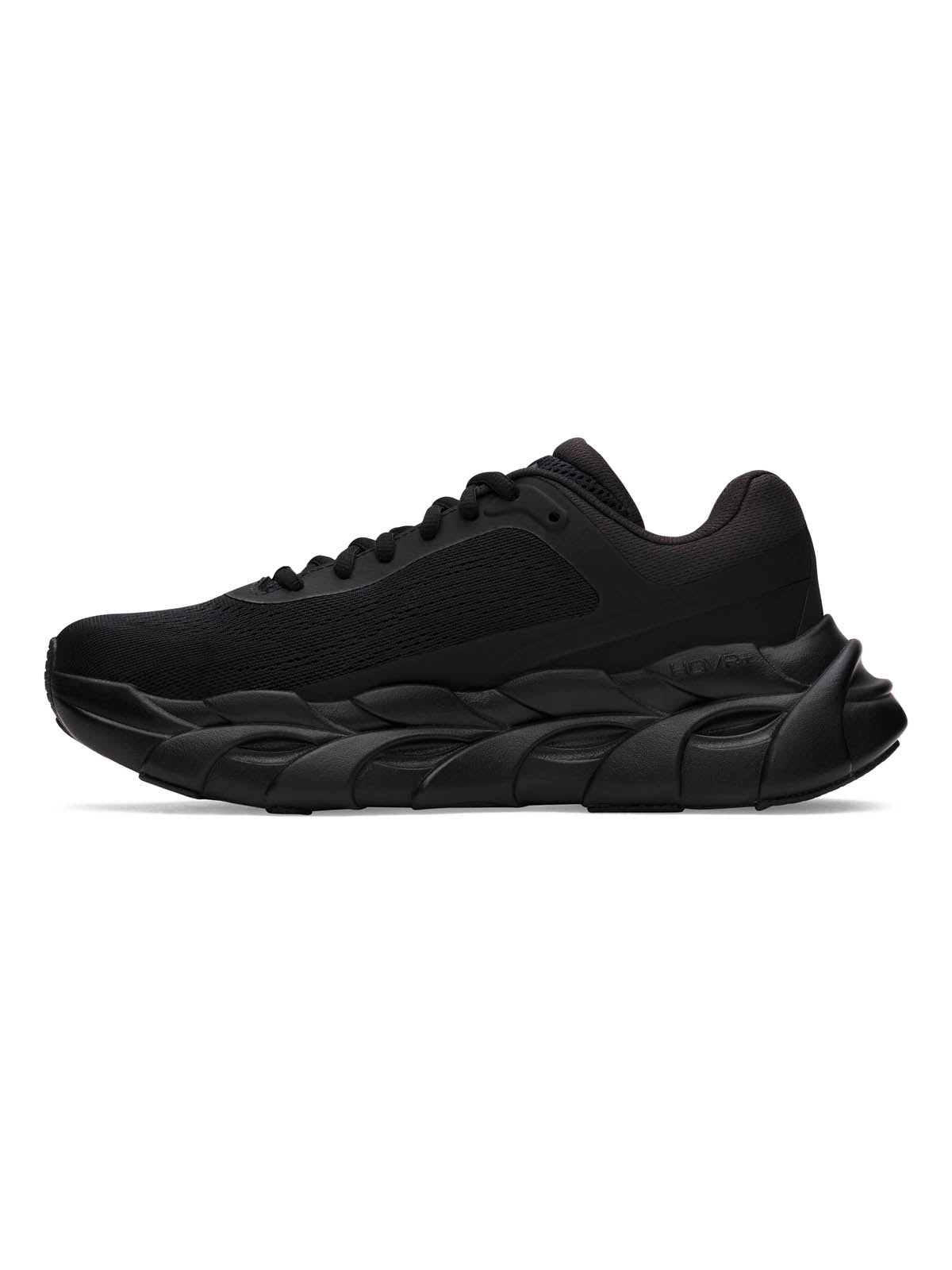 Tenis-Running-Mujer-Negro-6005288-002-2