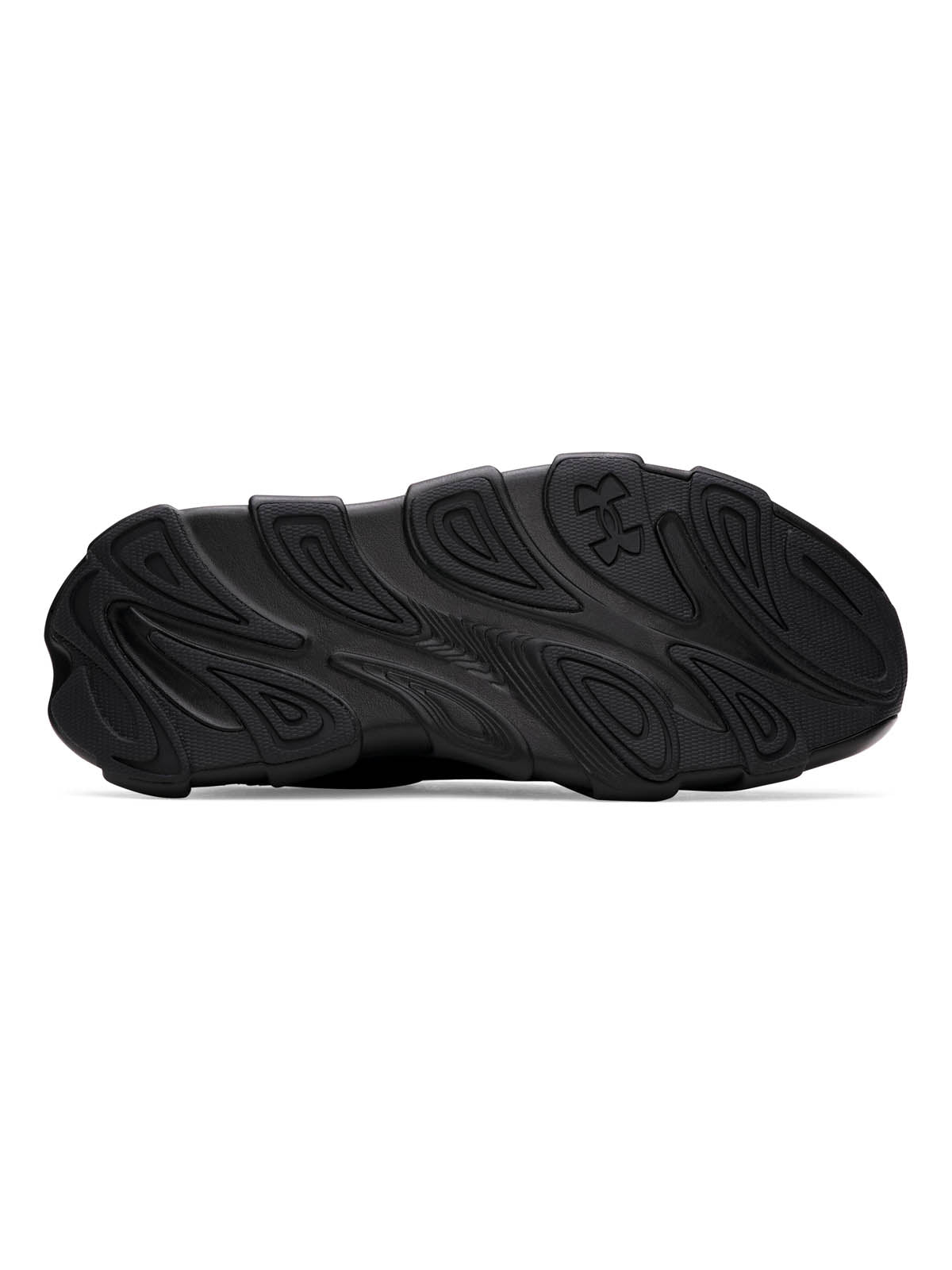 Tenis-Running-Mujer-Negro-6005288-002-3