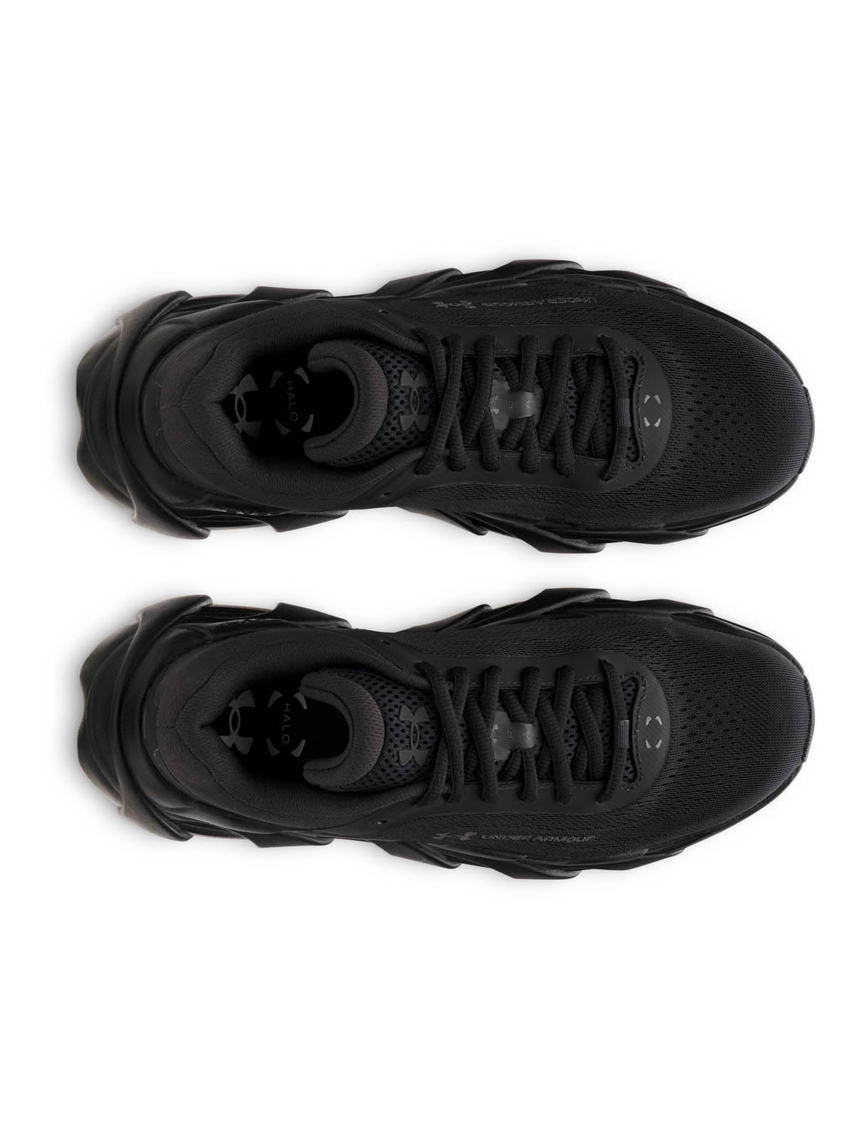 Tenis-Running-Mujer-Negro-6005288-002-4