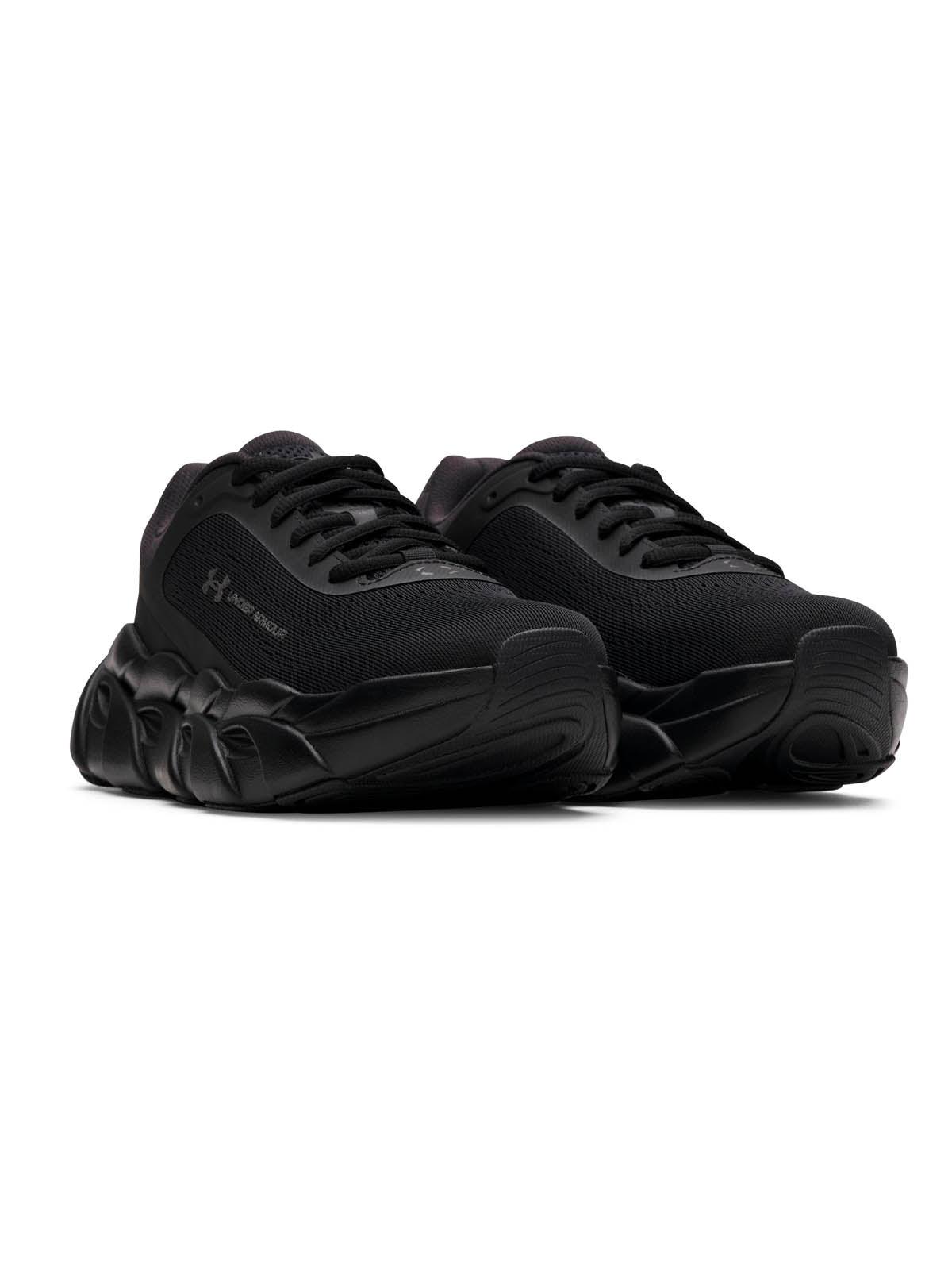 Tenis-Running-Mujer-Negro-6005288-002-5