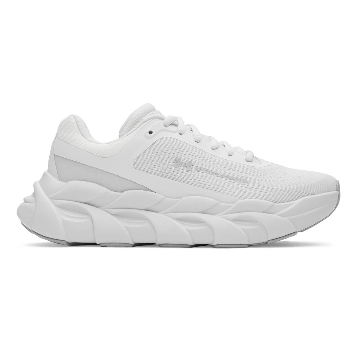 Tenis-Running-Mujer-Gris-6005288-023-1