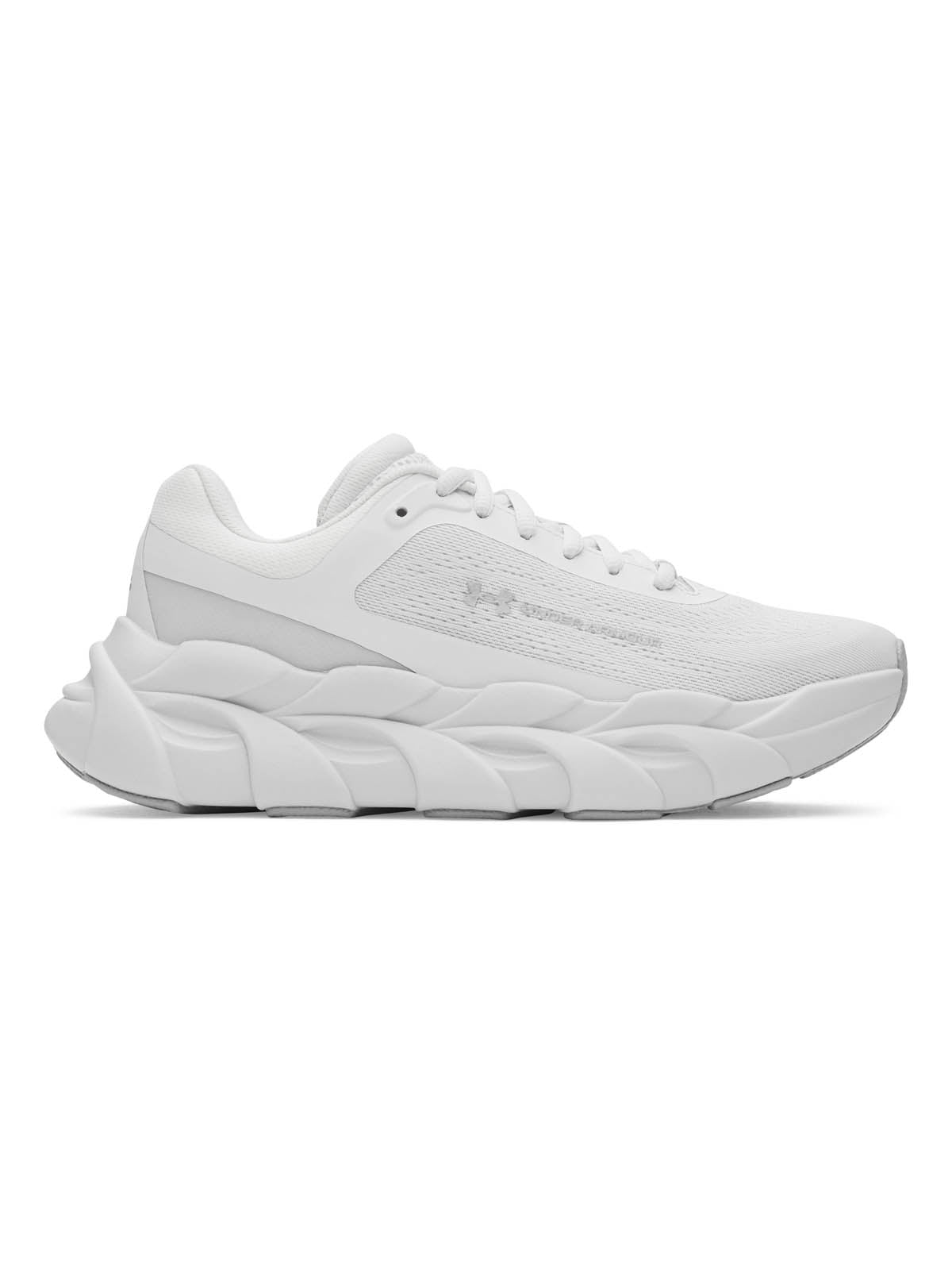 Tenis-Running-Mujer-Gris-6005288-023-1