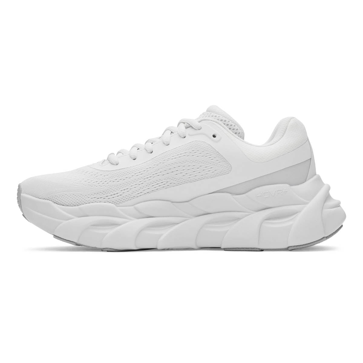 Tenis-Running-Mujer-Gris-6005288-023-2