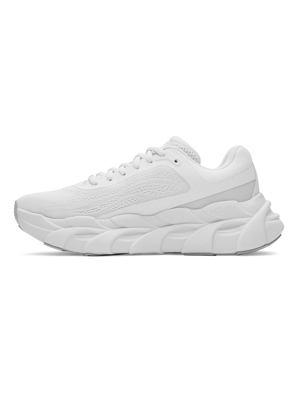 Tenis-Running-Mujer-Gris-6005288-023-2